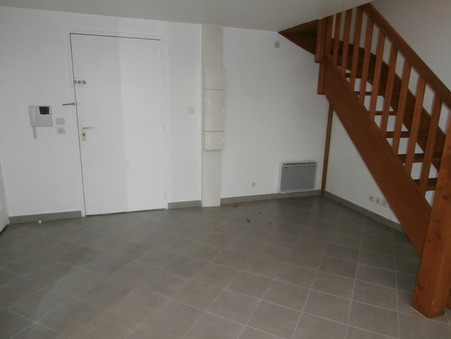 Vente appartement 134 050 €  Gretz Armainvilliers