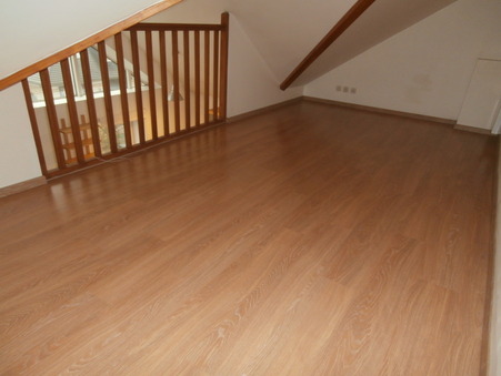 A vendre appartement Gretz Armainvilliers 77220; 134 050 € 