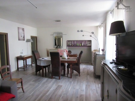 A vendre maison Calenzana 20214; 270 000 €
