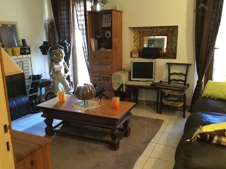 Vente maison 270 000 &euro; Calenzana