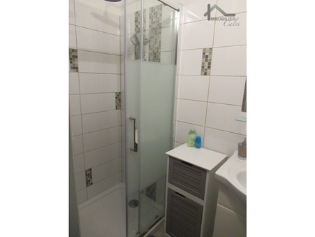 Maison 270 000 &euro; Réf. CALCALO87 Calenzana