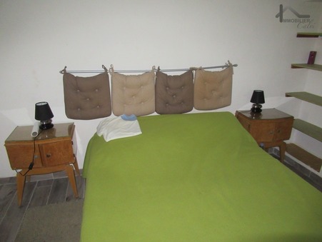 Vente maison 270 000 &euro; Calenzana