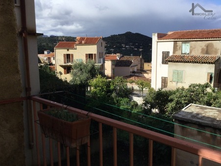 Maison 270 000 &euro; sur Calenzana (20214) - Réf. CALCALO87