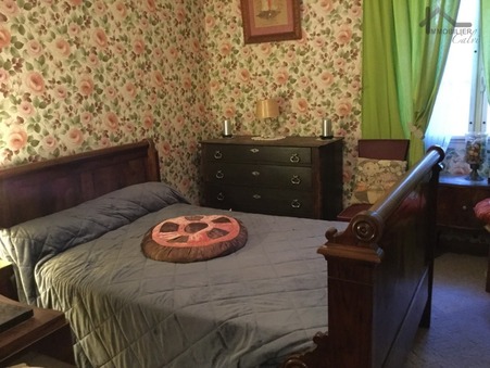 Vente maison 270 000 &euro; Calenzana