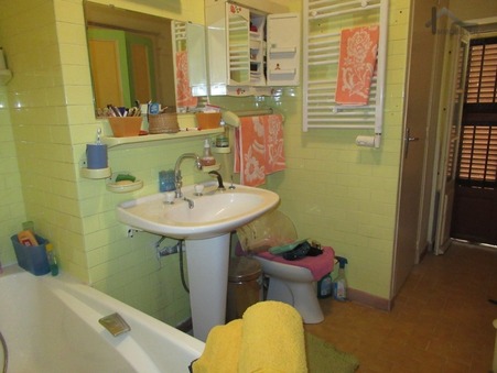 Vente maison 270 000 &euro; Calenzana