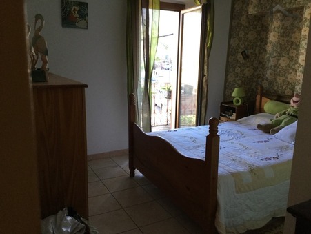 Achat maison Calenzana Réf. CALCALO87