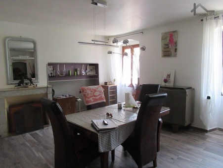 Achat maison Calenzana Réf. CALCALO87