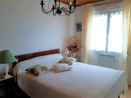 Achat maison La Plaine sur Mer Réf. 202044