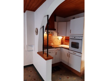 Vente maison 241 500 € La Plaine sur Mer