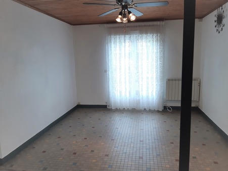 Vente maison 241 500 € La Plaine sur Mer