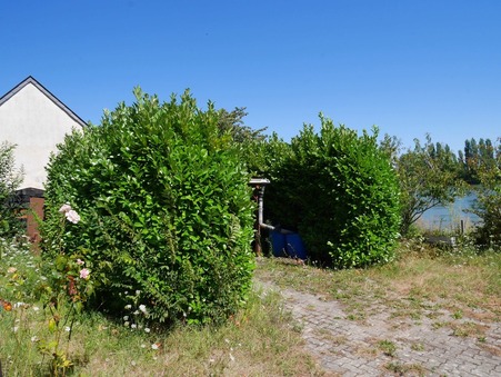 Vente Terrain DUCLAIR Réf. 986-5 - Slide 2