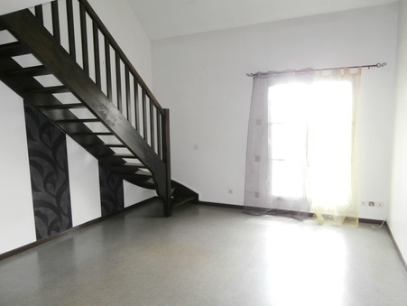 Appartement 660 €  sur Chaumes en Brie (77390) - Réf. JPBA326