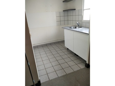 Location appartement Chaumes en Brie Réf. JPBA326