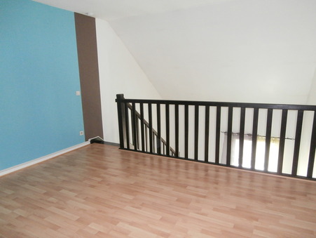 Location appartement Chaumes en Brie Réf. JPBA326