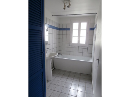 Appartement 660 €  sur Chaumes en Brie (77390) - Réf. JPBA326