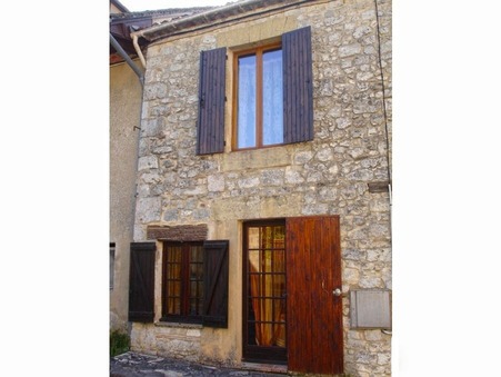 A vendre maison Issigeac 24560; 108 000 €