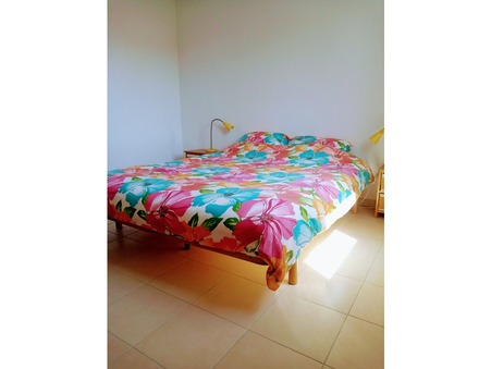 Achat appartement Leucate Réf. 1966