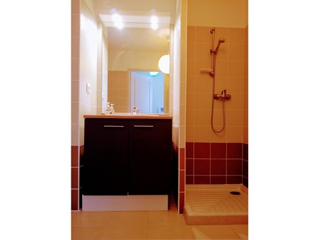 Appartement sur Leucate ; prix nous consulter ; Vente Réf. 1966