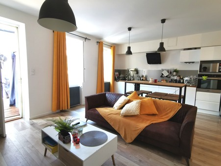Appartement 150 000 €  Réf. 334 Montauban