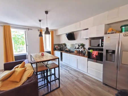 A vendre appartement Montauban 82000; 150 000 € 