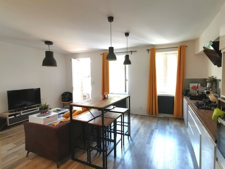 A vendre appartement Montauban 82000; 150 000 € 