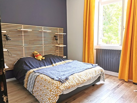 Appartement sur Montauban ; 150 000 €  ; Achat Réf. 334