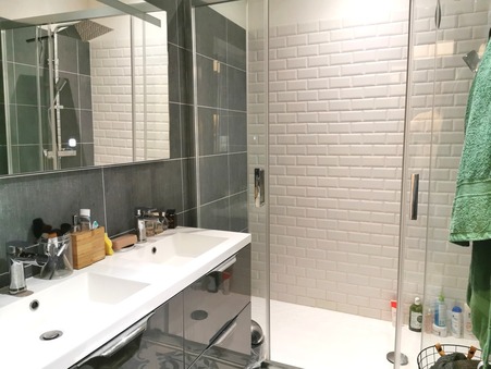 A vendre appartement Montauban 82000; 150 000 € 