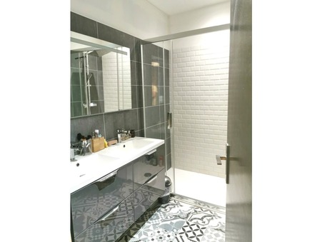 A vendre appartement Montauban 82000; 150 000 € 