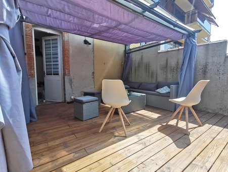 Appartement 150 000 €  Réf. 334 Montauban