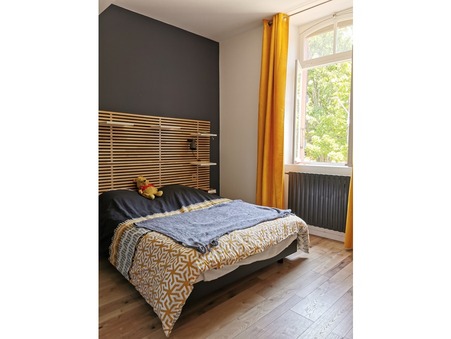 Appartement sur Montauban ; 150 000 €  ; Achat Réf. 334