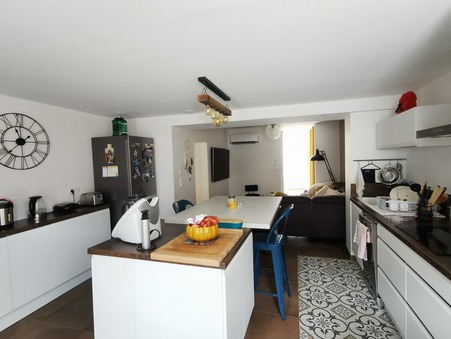 Achat appartement Montauban Réf. 335