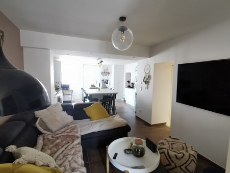 Appartement sur Montauban ; 133 000 €  ; A vendre Réf. 335