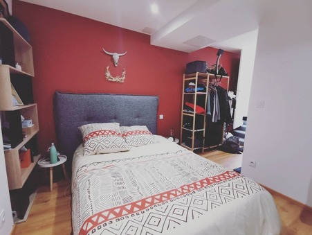 Appartement 133 000 €  Réf. 335 Montauban