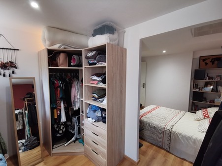 Appartement sur Montauban ; 133 000 €  ; Achat Réf. 335