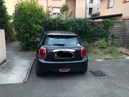 Vente appartement 133 000 €  Montauban