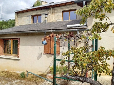 Marvejols  125 000€