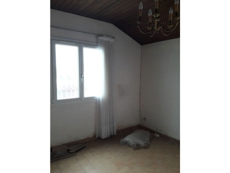 Achat maison Saint-Michel-Chef-Chef Réf. 202039