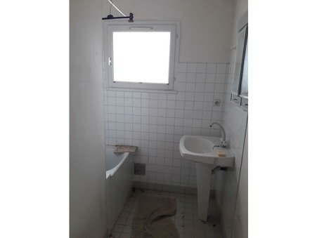 Achat maison Saint-Michel-Chef-Chef Réf. 202039