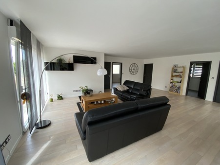 Vente Maison PHALSBOURG Réf. 1933 - Slide 2