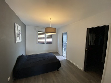 Vente Maison PHALSBOURG Réf. 1933 - Slide 4