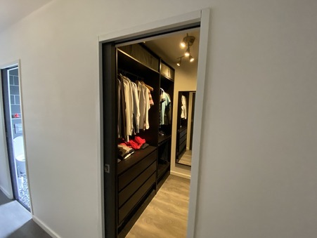 Vente Maison PHALSBOURG Réf. 1933 - Slide 5