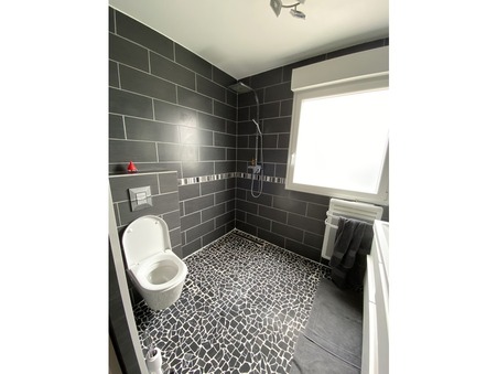 Vente Maison PHALSBOURG Réf. 1933 - Slide 6