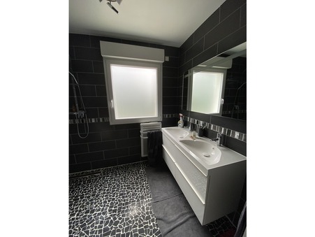 Vente Maison PHALSBOURG Réf. 1933 - Slide 7