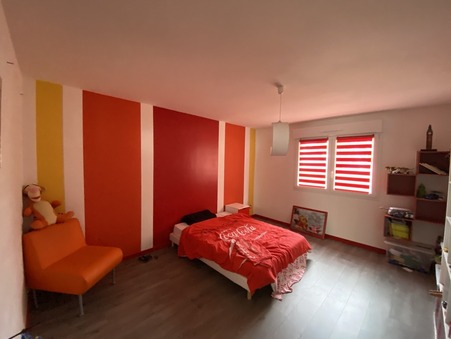 Vente Maison PHALSBOURG Réf. 1933 - Slide 8