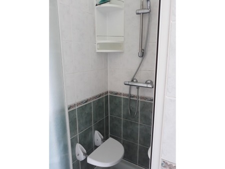 Vente maison 239 900 €  Secteur Gare d' Amboise