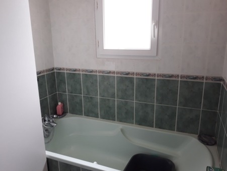 A vendre maison  Secteur Gare d' Amboise 37400; 239 900 €