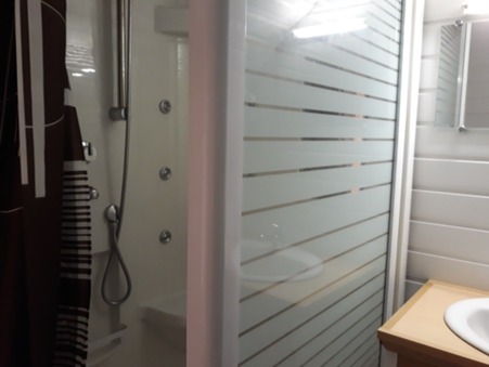 Maison sur  Secteur Gare d' Amboise ; 239 900 € ; Vente Réf. 277