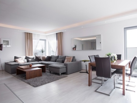 A vendre neuf Lutterbach 68460; 249 900 € 