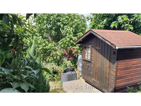 Maison 97 200 &euro;  Réf. 1176 Decazeville