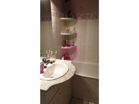 A vendre maison Decazeville 12300; 97 200 &euro; 